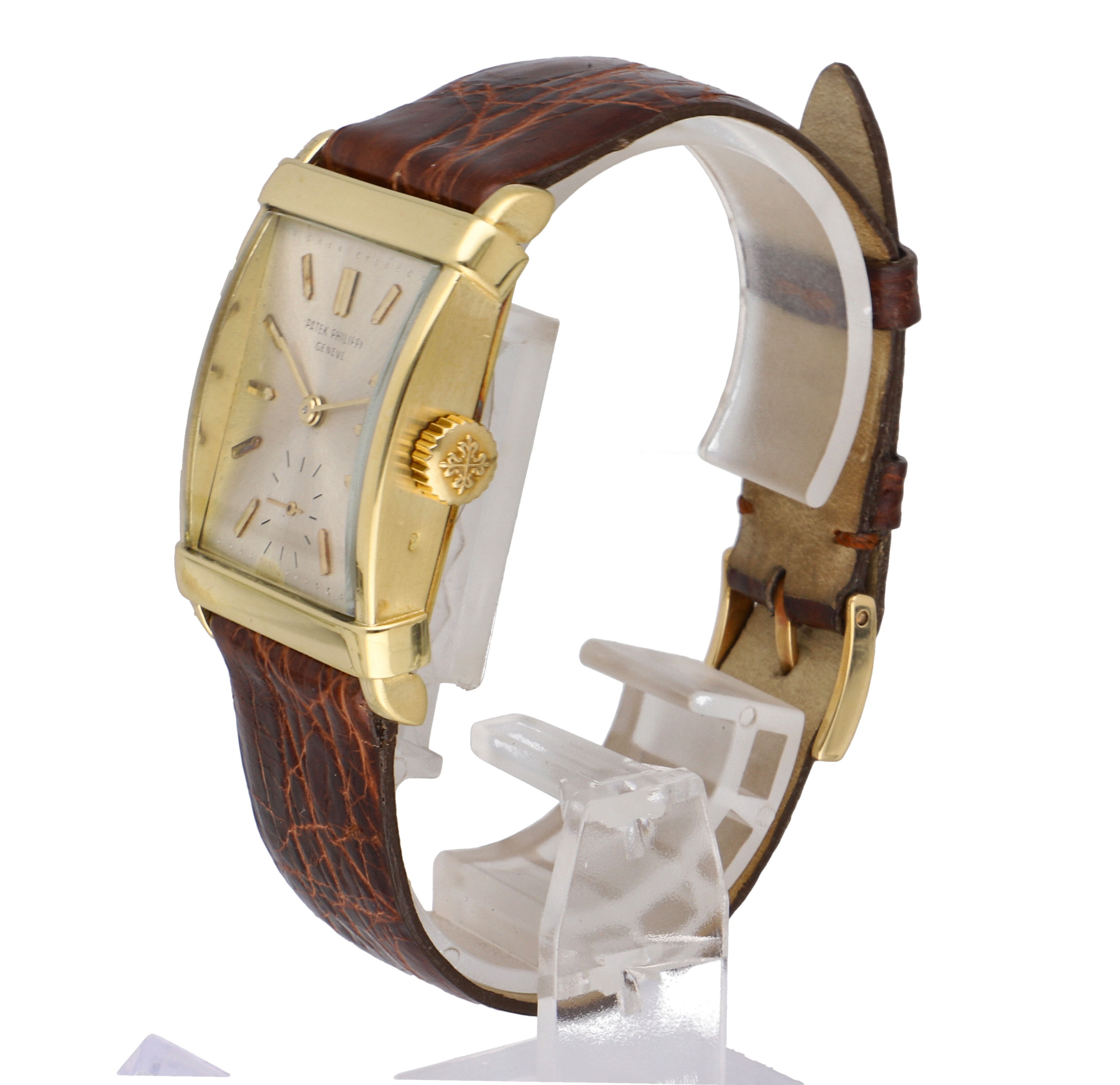 Patek Philippe Calatrava